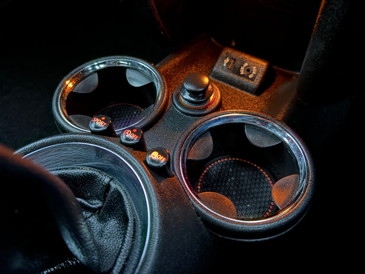 2012 MINI MINI Cooper Roadster - Picture 14 of 14