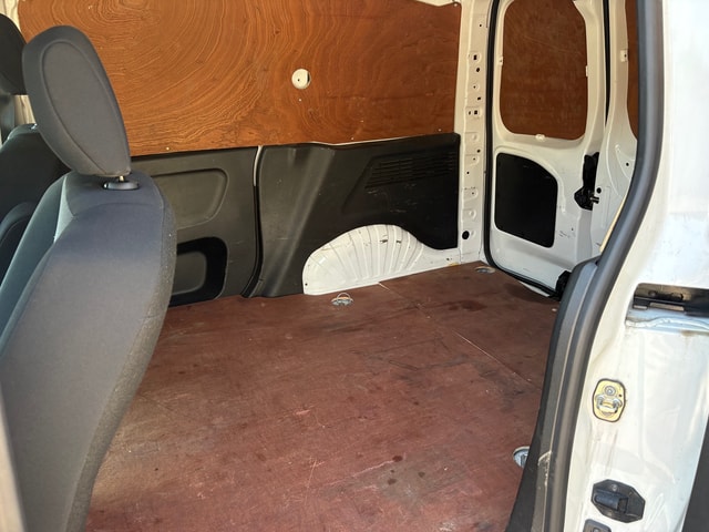2020 VAUXHALL Combo L2 Spt 2300 1.5 (100PS) TD S/S Eu6.2 - Picture 13 of 15