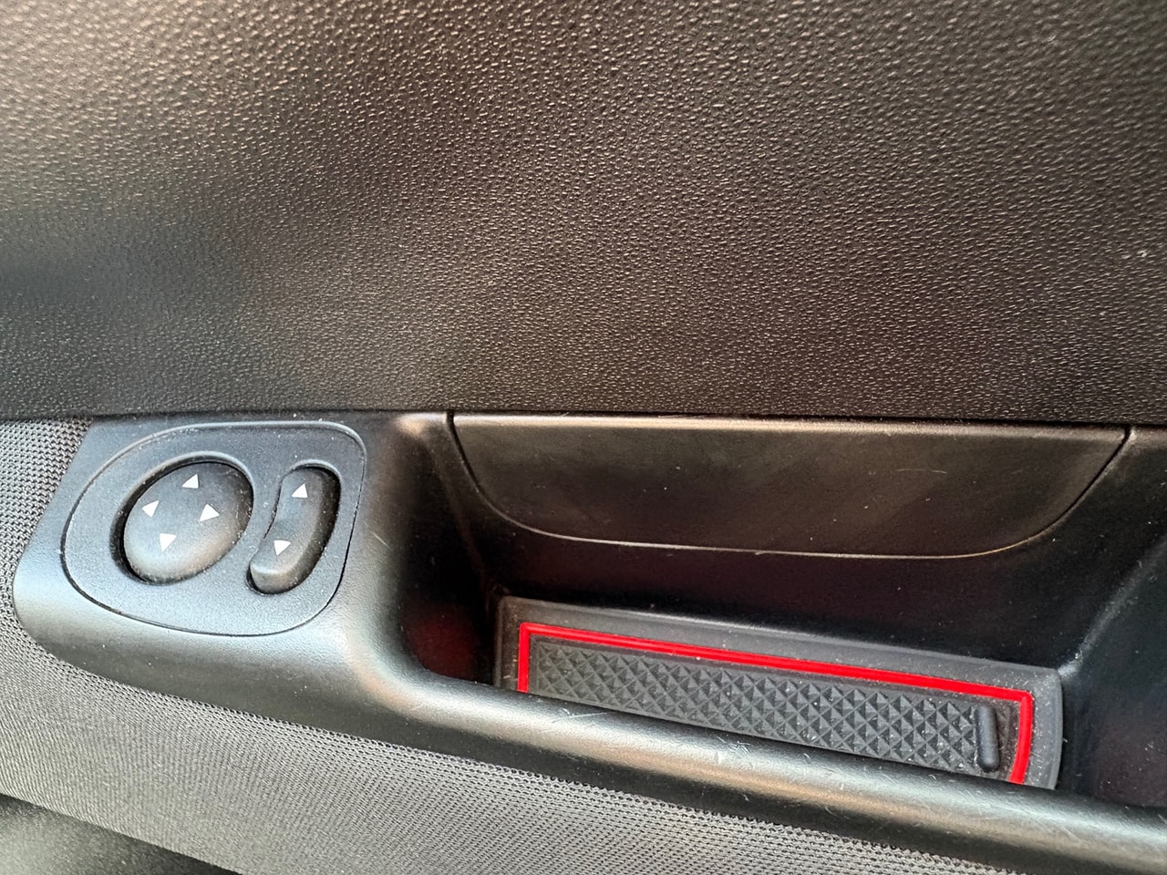2018 ABARTH 500 1.4 16v T-Jet 145HP - Picture 20 of 21
